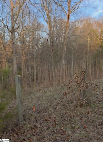 469 Boyce Page Road, Honea Path, SC 29654