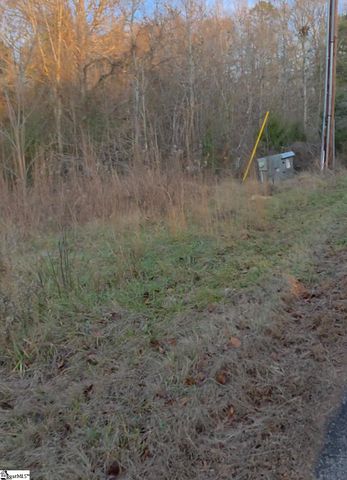 469 Boyce Page Road, Honea Path, SC 29654