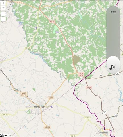 469 Boyce Page Road, Honea Path, SC 29654