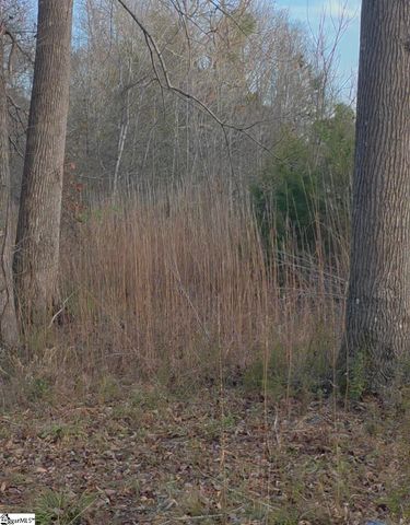 469 Boyce Page Road, Honea Path, SC 29654