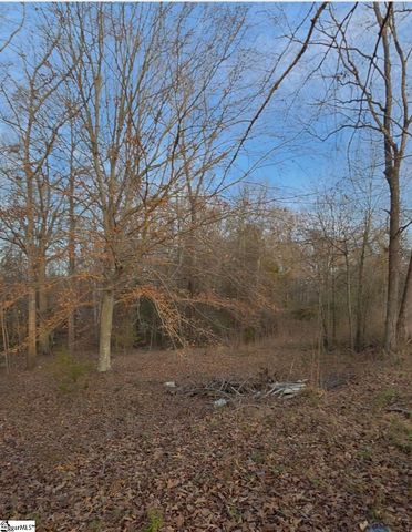 469 Boyce Page Road, Honea Path, SC 29654