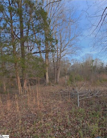 469 Boyce Page Road, Honea Path, SC 29654