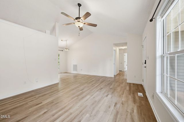 1057 Mailwood Drive, Knightdale, NC 27545