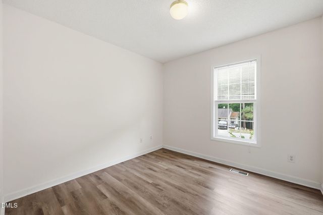 1057 Mailwood Drive, Knightdale, NC 27545