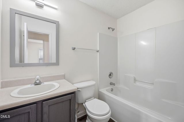 1057 Mailwood Drive, Knightdale, NC 27545