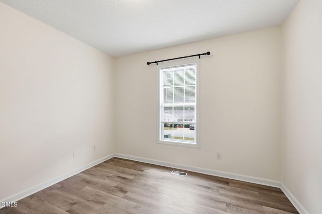 1057 Mailwood Drive, Knightdale, NC 27545
