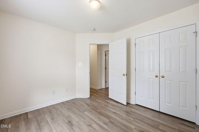 1057 Mailwood Drive, Knightdale, NC 27545