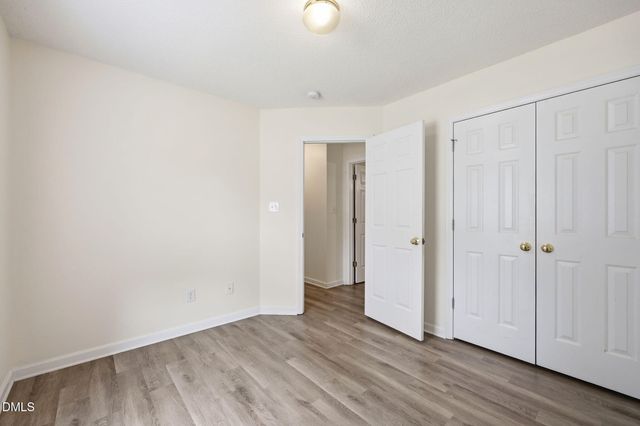 1057 Mailwood Drive, Knightdale, NC 27545