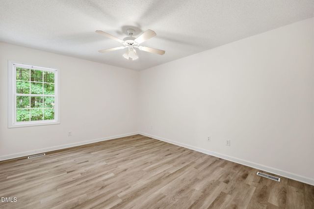 1057 Mailwood Drive, Knightdale, NC 27545