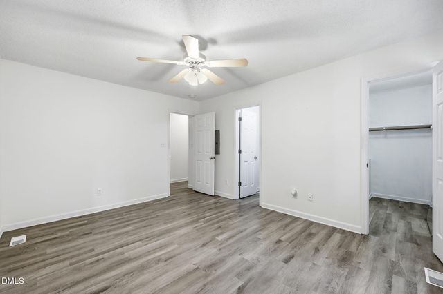 1057 Mailwood Drive, Knightdale, NC 27545