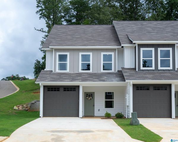 22124 COVE LANE, Woodstock, AL 35111