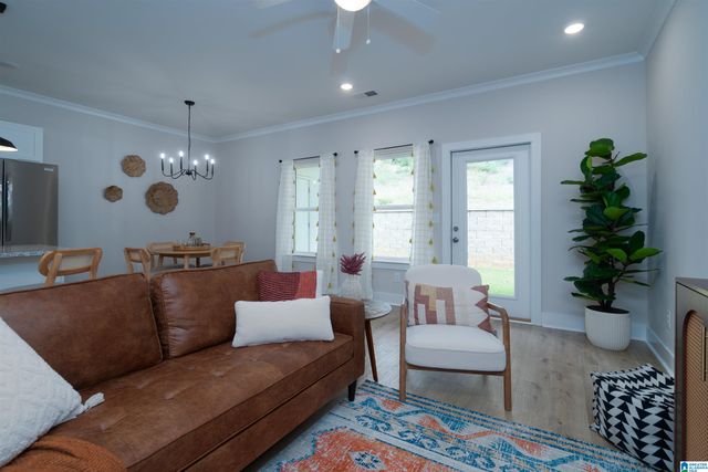 22124 COVE LANE, Woodstock, AL 35111