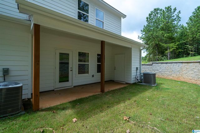 22124 COVE LANE, Woodstock, AL 35111