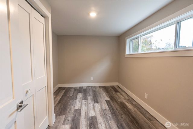 3035 64th Avenue SW, Seattle, WA 98116