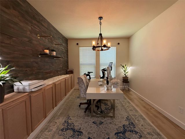 16524 Amistad Avenue, Prosper, TX 75078