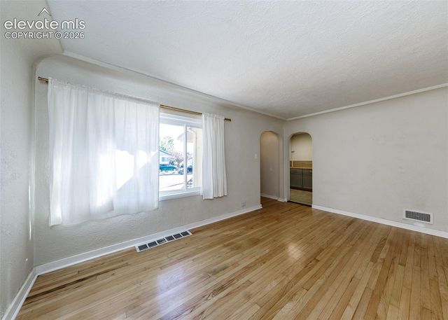 825 Bragdon Avenue, Pueblo, CO 81004