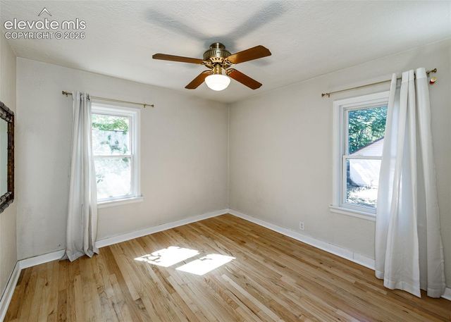 825 Bragdon Avenue, Pueblo, CO 81004