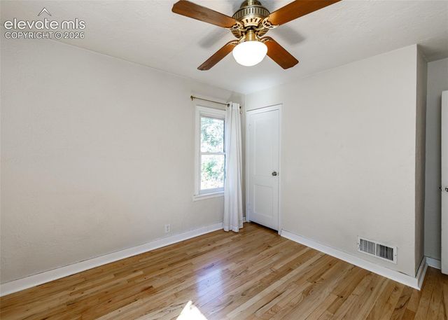 825 Bragdon Avenue, Pueblo, CO 81004