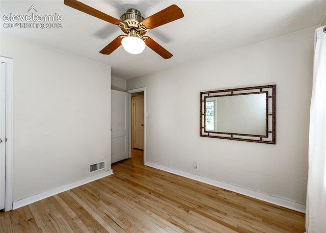 825 Bragdon Avenue, Pueblo, CO 81004