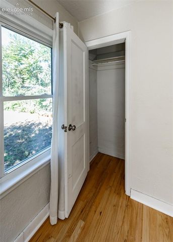 825 Bragdon Avenue, Pueblo, CO 81004