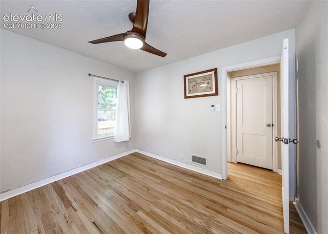 825 Bragdon Avenue, Pueblo, CO 81004