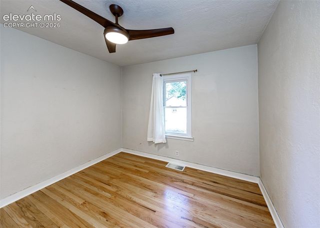 825 Bragdon Avenue, Pueblo, CO 81004