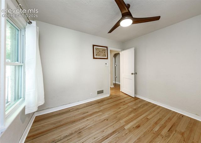 825 Bragdon Avenue, Pueblo, CO 81004