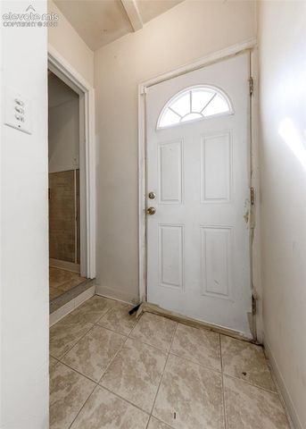 825 Bragdon Avenue, Pueblo, CO 81004