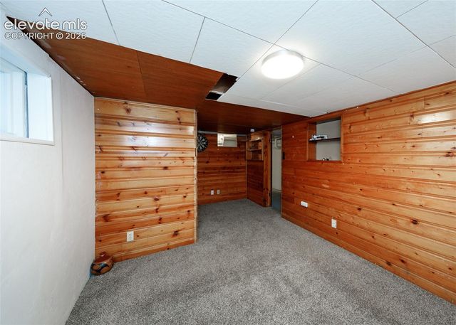 825 Bragdon Avenue, Pueblo, CO 81004