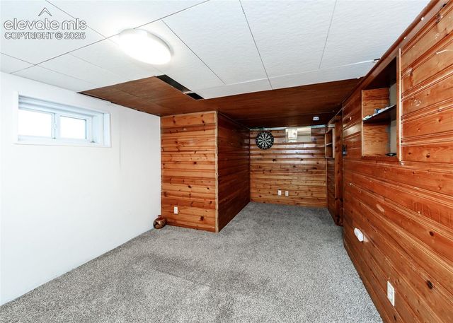 825 Bragdon Avenue, Pueblo, CO 81004