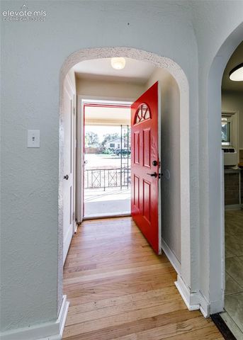 825 Bragdon Avenue, Pueblo, CO 81004