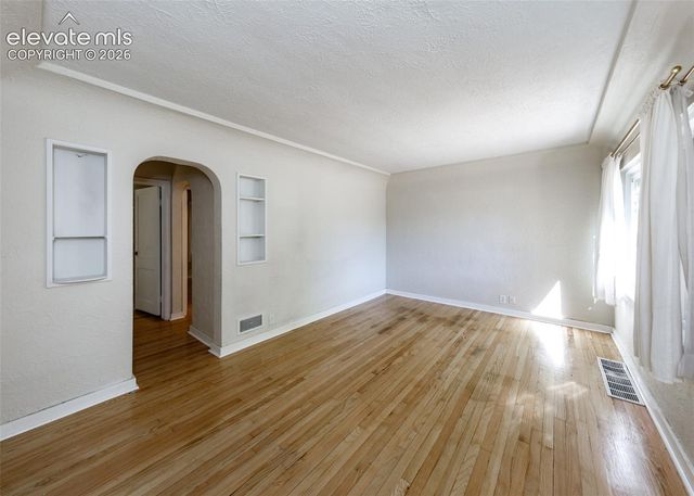 825 Bragdon Avenue, Pueblo, CO 81004