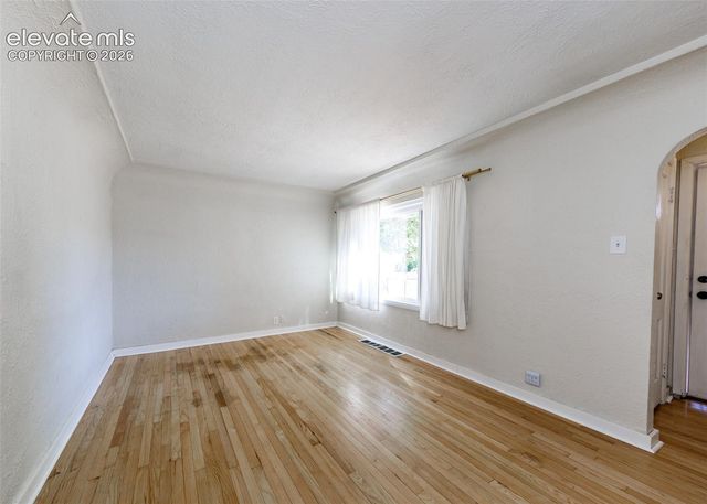 825 Bragdon Avenue, Pueblo, CO 81004