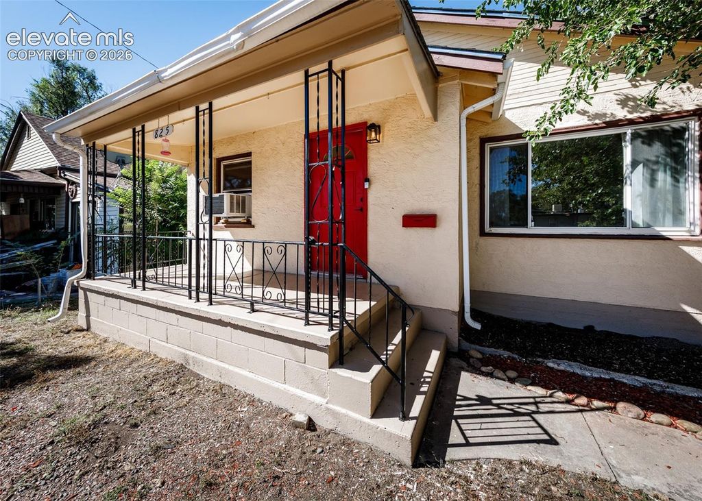 825 Bragdon Avenue, Pueblo, CO 81004 — photo 3