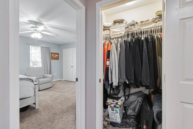 17 SE Shell Avenue, c1, Fort Walton Beach, FL 32548