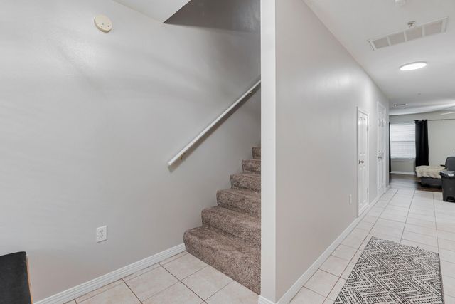 17 SE Shell Avenue, c1, Fort Walton Beach, FL 32548