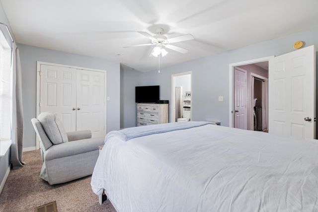 17 SE Shell Avenue, c1, Fort Walton Beach, FL 32548