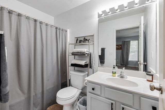 17 SE Shell Avenue, c1, Fort Walton Beach, FL 32548