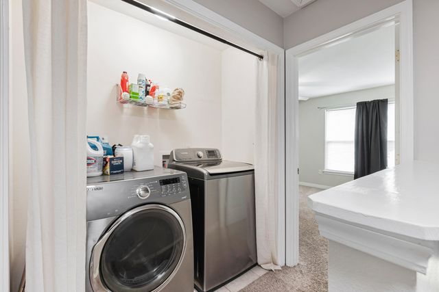 17 SE Shell Avenue, c1, Fort Walton Beach, FL 32548