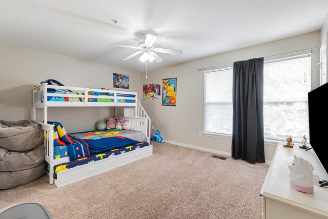 17 SE Shell Avenue, c1, Fort Walton Beach, FL 32548