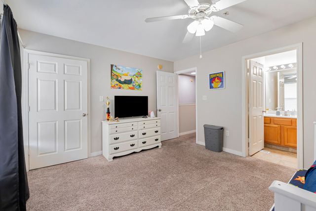 17 SE Shell Avenue, c1, Fort Walton Beach, FL 32548