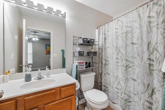 17 SE Shell Avenue, c1, Fort Walton Beach, FL 32548