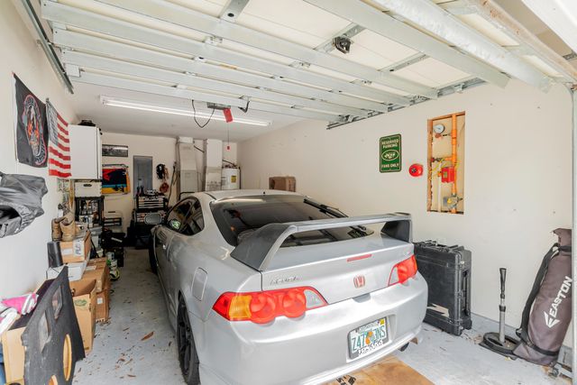 17 SE Shell Avenue, c1, Fort Walton Beach, FL 32548