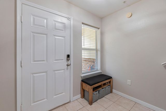 17 SE Shell Avenue, c1, Fort Walton Beach, FL 32548