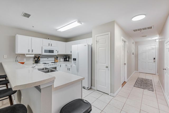 17 SE Shell Avenue, c1, Fort Walton Beach, FL 32548