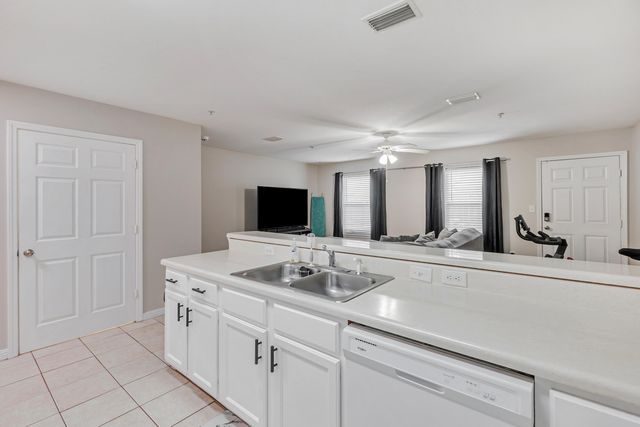 17 SE Shell Avenue, c1, Fort Walton Beach, FL 32548