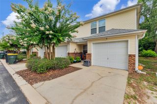 17 SE Shell Avenue, c1, Fort Walton Beach, FL 32548