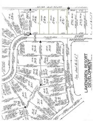632-636 Skodborg Drive, Eaton, OH 45320