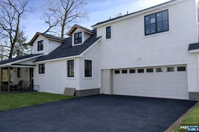 259 W Glen Avenue, Ridgewood, NJ 07450