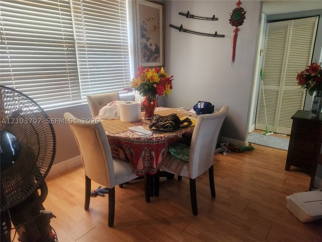 3500 Blue Lake Dr 501, Pompano Beach, FL 33064
